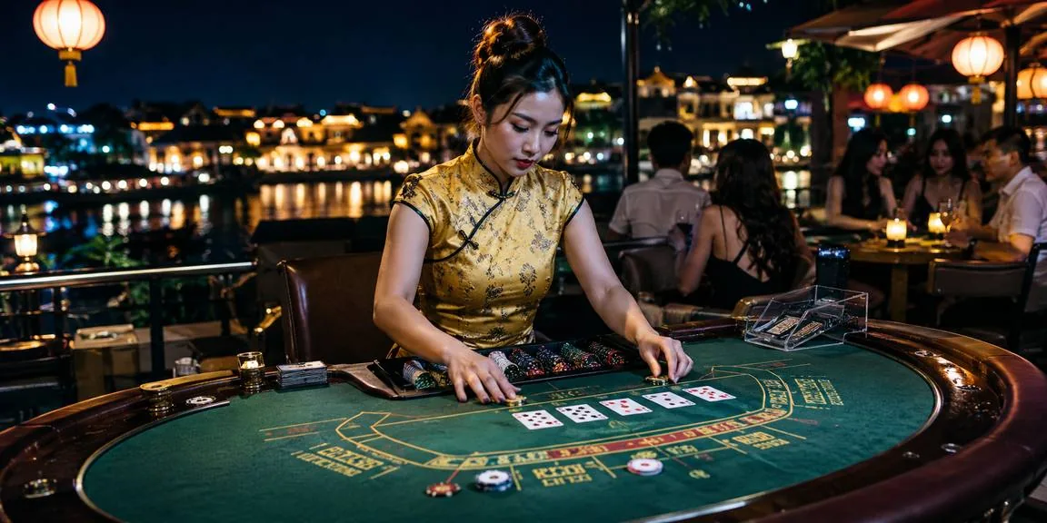 Kiểm tra trước khi đăng nhập
