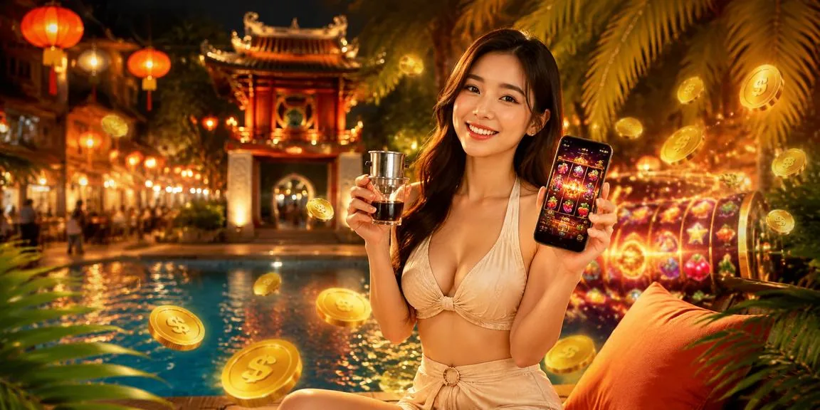 Lịch Esports