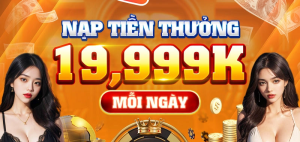 Lý Do Chọn jun888 Là Cổng Game Đổi Thưởng Uy Tín